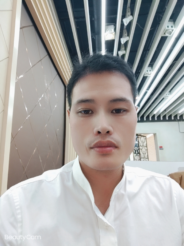 一米阳光的第二张照片--大连相亲服务中心