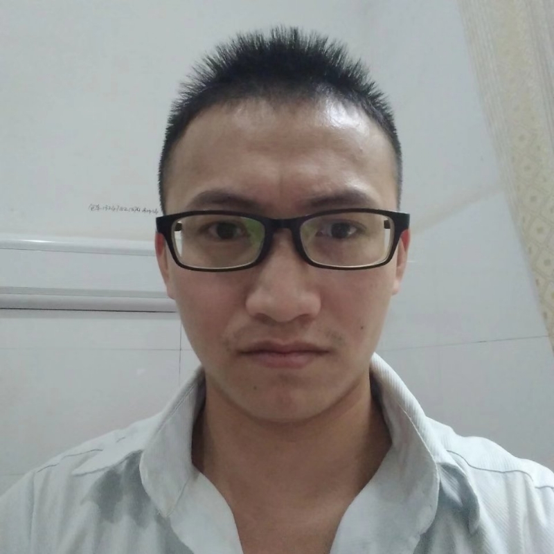 亮子的第一张照片--大连相亲服务中心