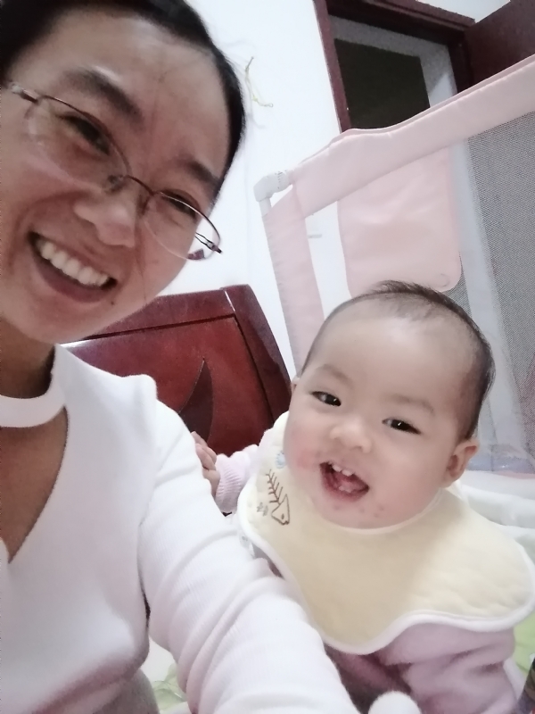 有你们真好的第二张照片--大连相亲服务中心