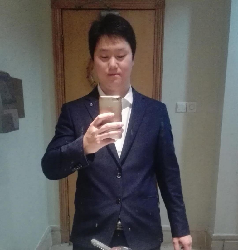 缥缈的第一张照片--大连相亲服务中心