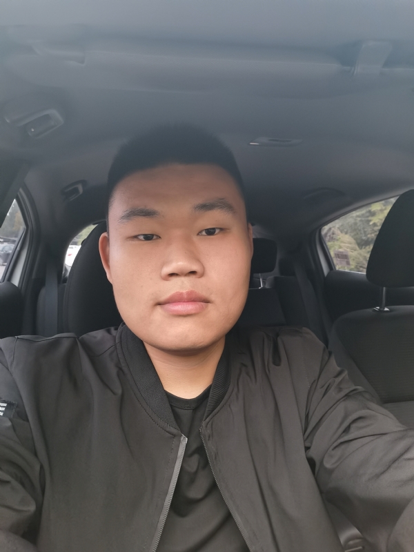 等一分钟的第二张照片--大连相亲服务中心