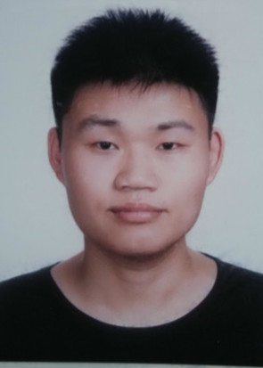 等一分钟的第三张照片--大连相亲服务中心