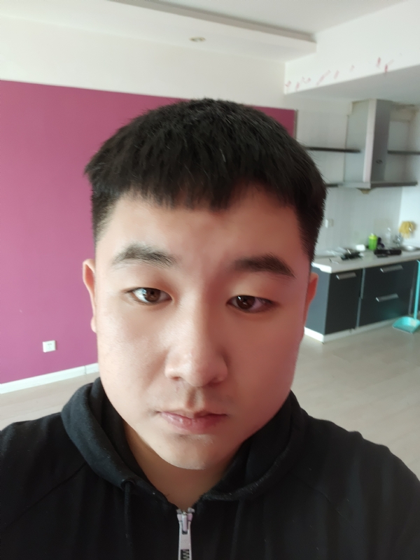 正宇的第二张照片--大连相亲服务中心