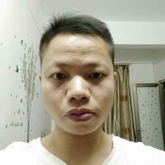 素食的第一张照片--大连相亲服务中心