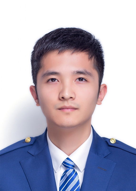 T哥的第二张照片--大连相亲服务中心