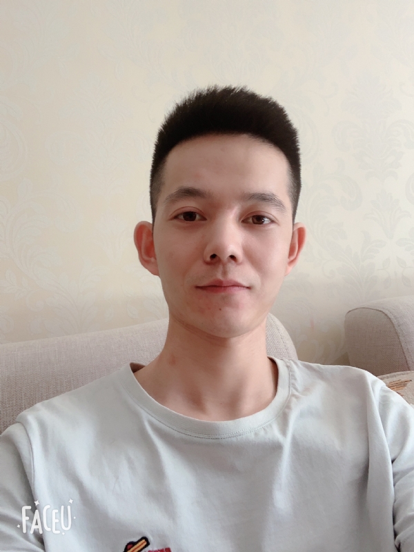 云和山的彼端的第一张照片--大连相亲服务中心