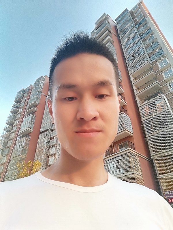 诚实最大的第一张照片--大连相亲服务中心