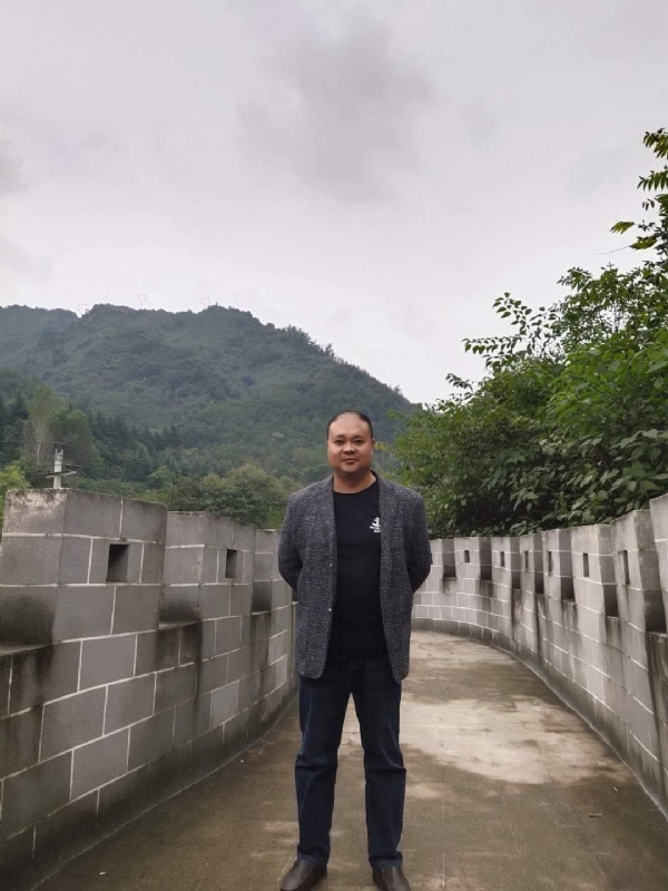 玉竹的第二张照片--大连相亲服务中心