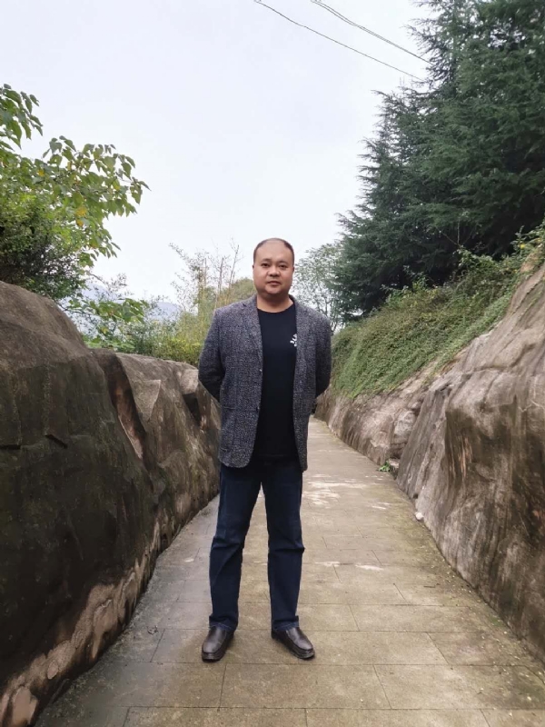 玉竹的第四张照片--大连相亲服务中心