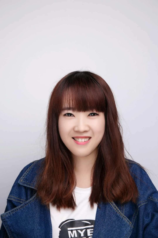 缘分的第一张照片--大连相亲服务中心