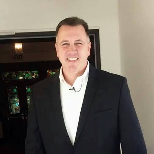 durham12的第一张照片--大连相亲服务中心