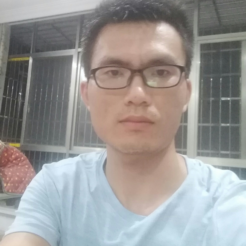 zhang的第一张照片--大连相亲服务中心