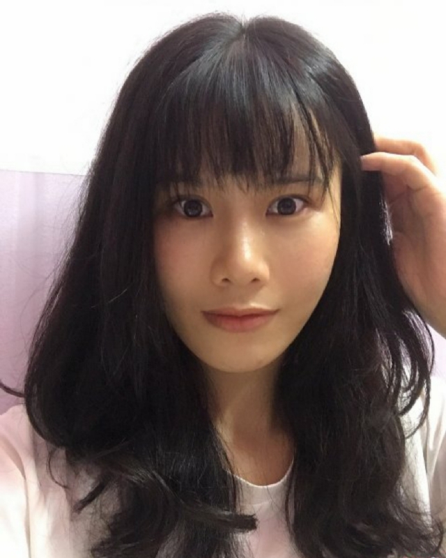 悦见的第一张照片--大连相亲服务中心