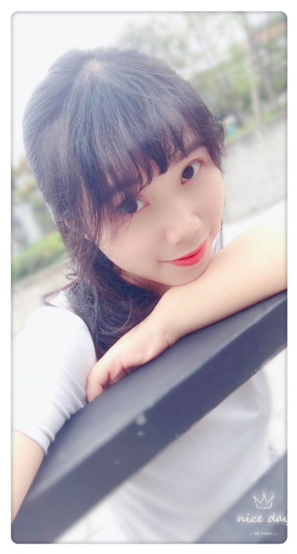 小兰的第二张照片--大连相亲服务中心