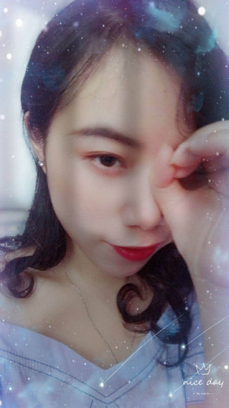 小兰的第三张照片--大连相亲服务中心