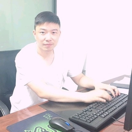 穿越的第二张照片--大连相亲服务中心