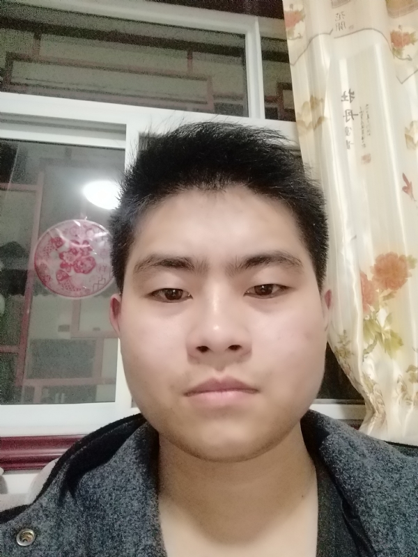 双二的第二张照片--大连相亲服务中心