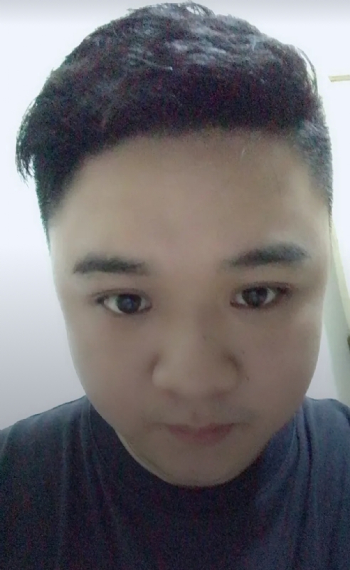 Shanks的第一张照片--大连相亲服务中心