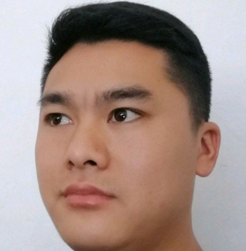 共度一生的第一张照片--大连相亲服务中心