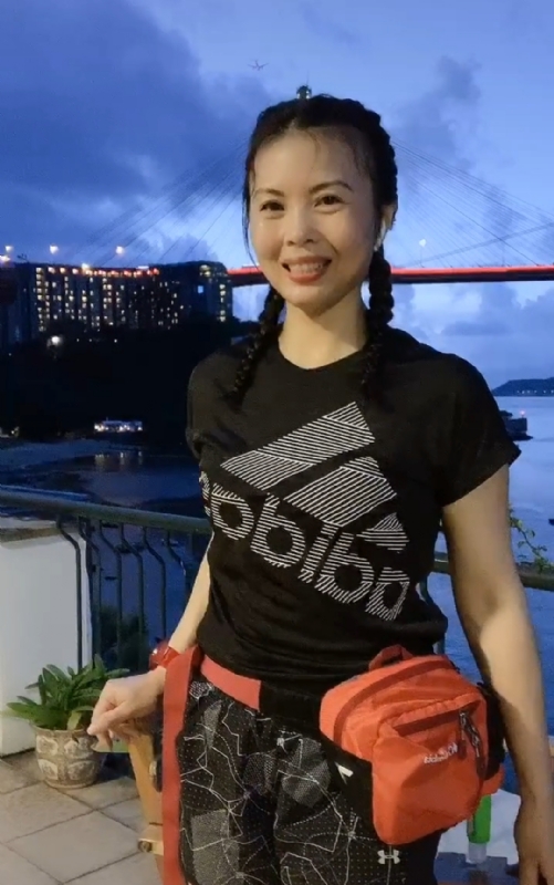 不變的心的第一张照片--大连相亲服务中心