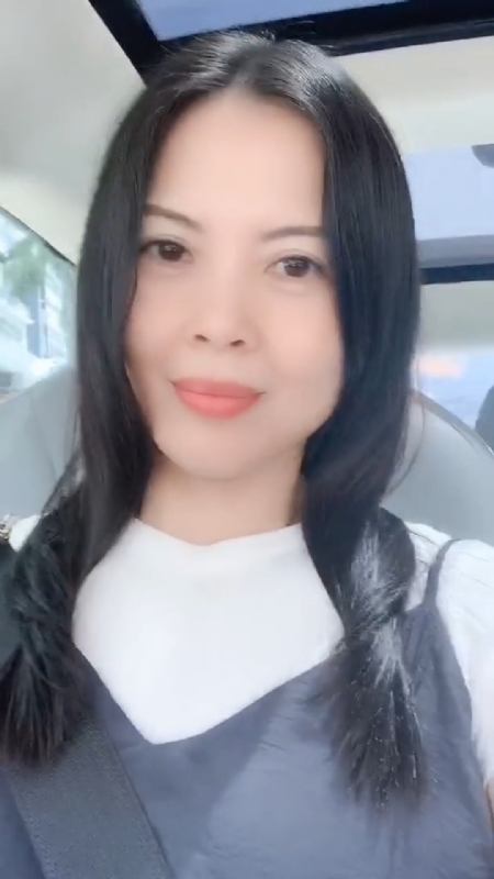 不變的心的第二张照片--大连相亲服务中心