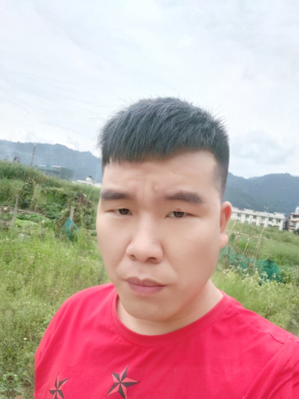 情火的第一张照片--大连相亲服务中心