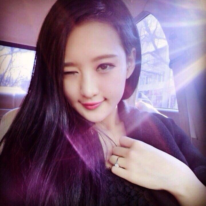 suy的第一张照片--大连相亲服务中心