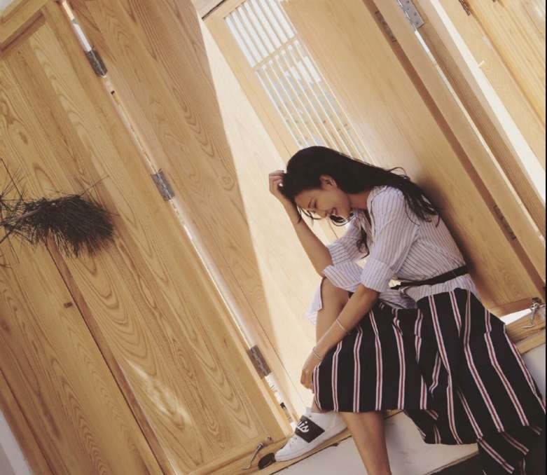 suya的第一张照片--大连相亲服务中心