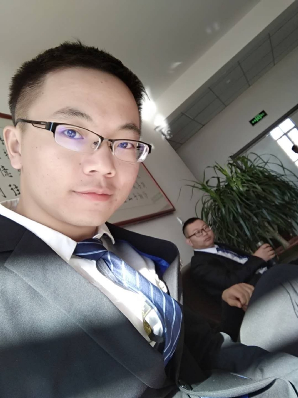 94ever的第一张照片--大连相亲服务中心