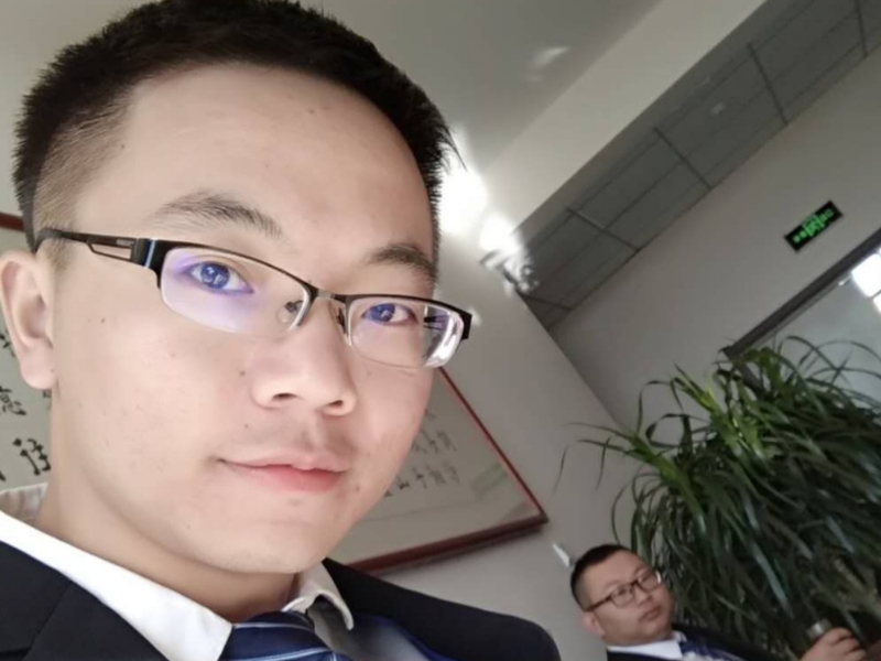 94ever的第二张照片--大连相亲服务中心