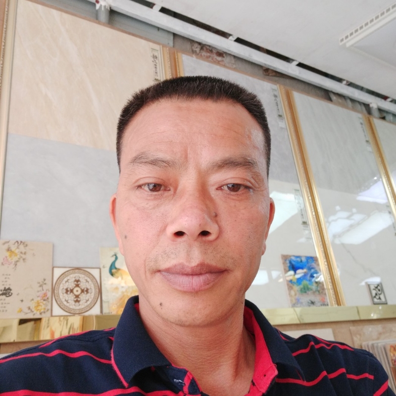 老师傅专业装修的第一张照片--大连相亲服务中心