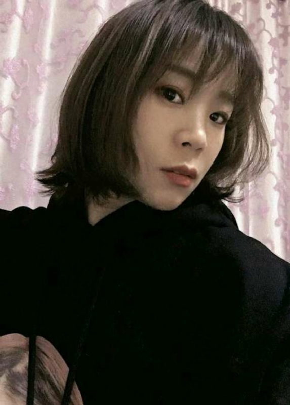 dppsbitch的第一张照片--大连相亲服务中心