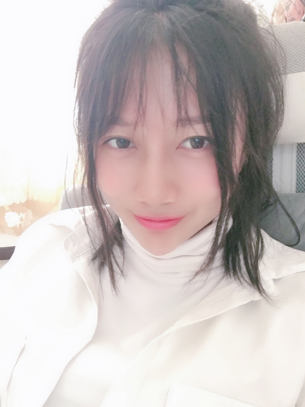 小y的第二张照片--大连相亲服务中心