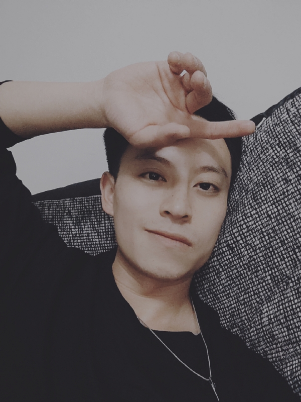 半°的第一张照片--大连相亲服务中心