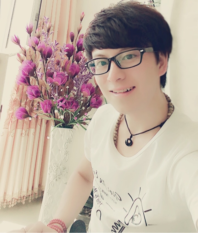 半°的第三张照片--大连相亲服务中心