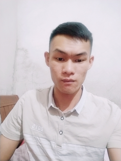 ye369369的第一张照片--大连相亲服务中心