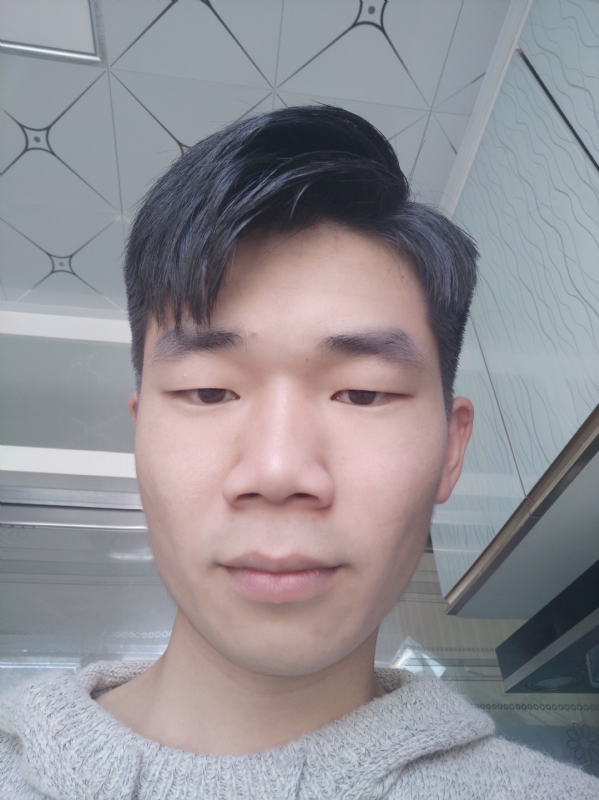 有看上的请加的第二张照片--大连相亲服务中心