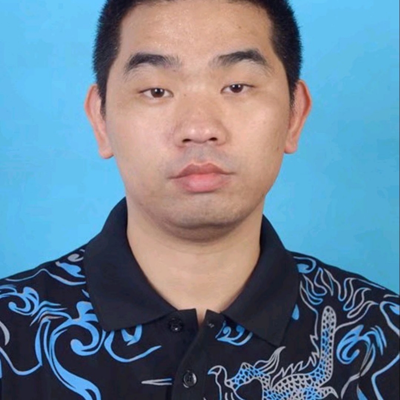 黄益铣的第一张照片--大连相亲服务中心