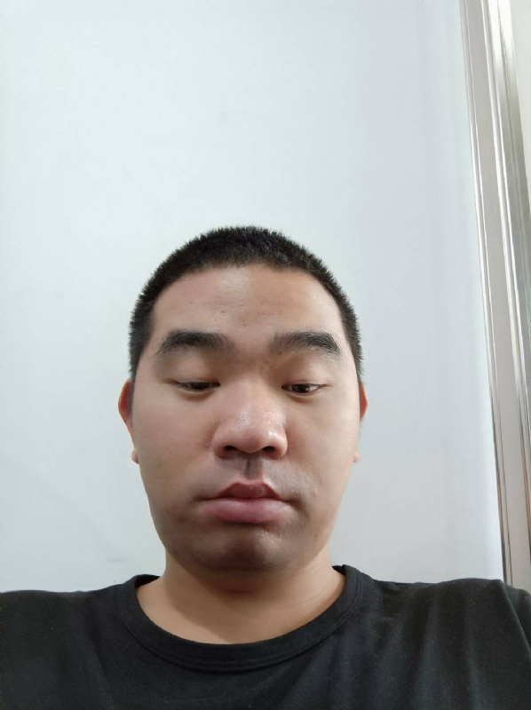 黄益铣的第二张照片--大连相亲服务中心