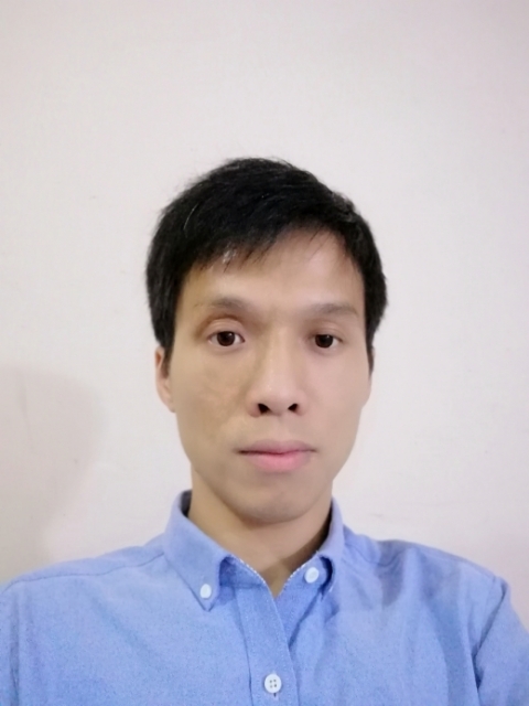 三分之一的第一张照片--大连相亲服务中心