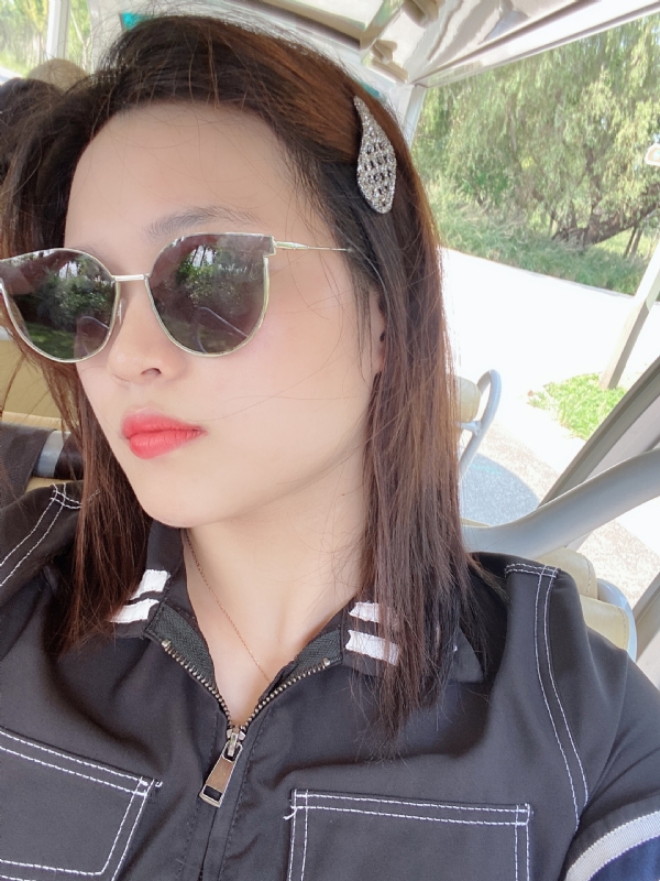 圣诞岛的第一张照片--大连相亲服务中心