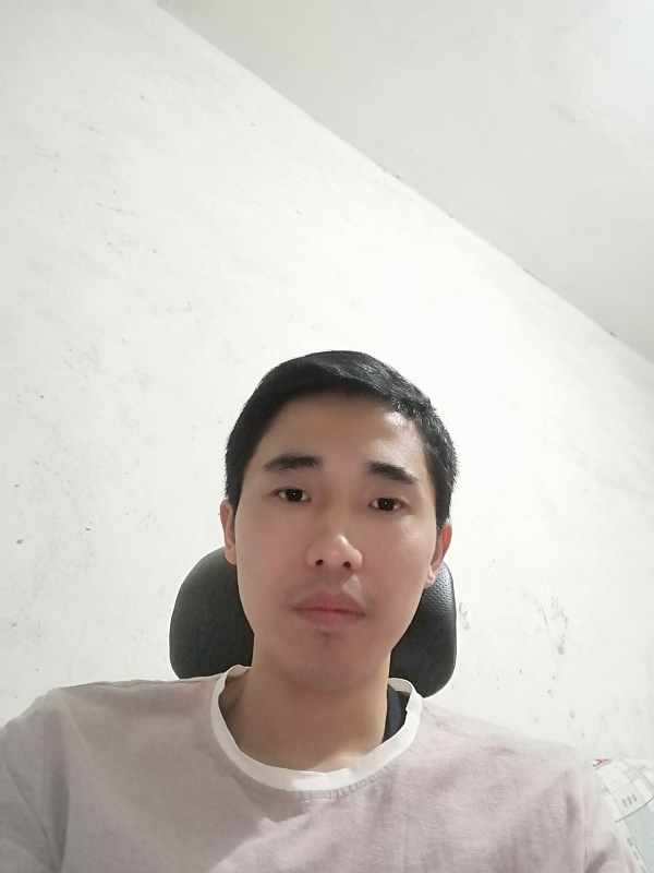 真情难觅的第一张照片--大连相亲服务中心