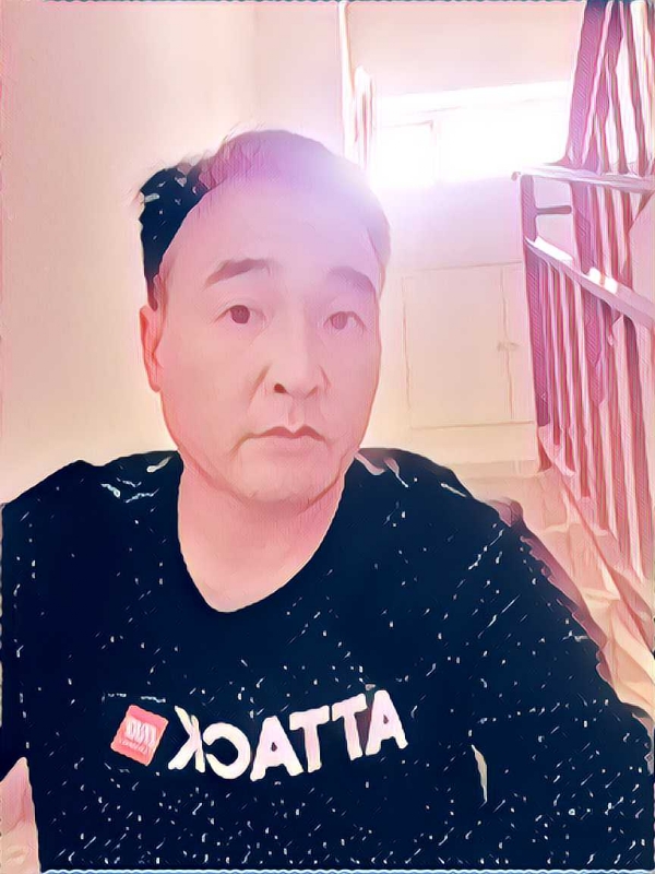 aa的第一张照片--大连相亲服务中心