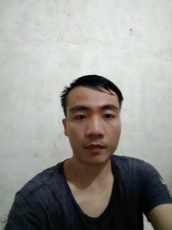 爱你的第二张照片--大连相亲服务中心