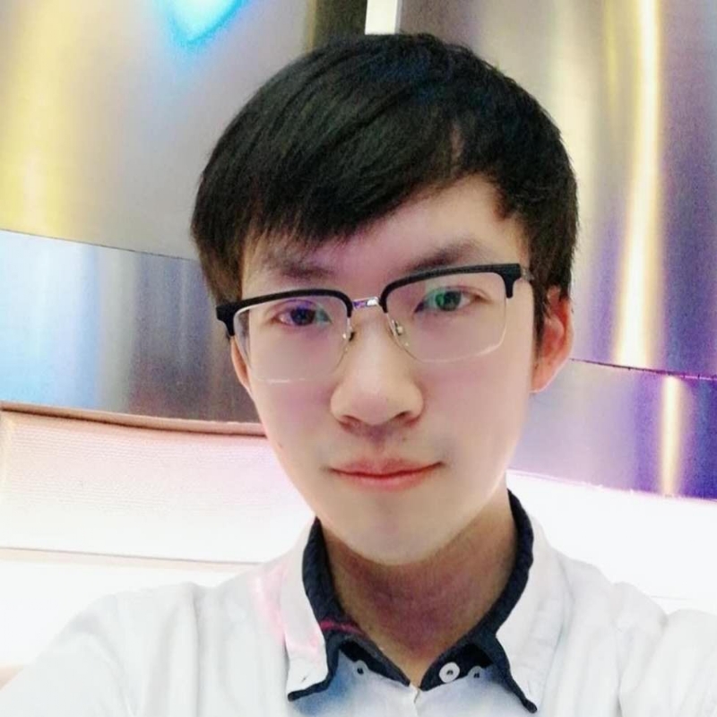 公瑾的第二张照片--大连相亲服务中心