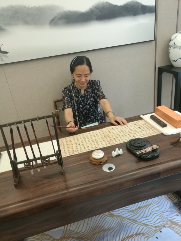 anna的第一张照片--大连相亲服务中心