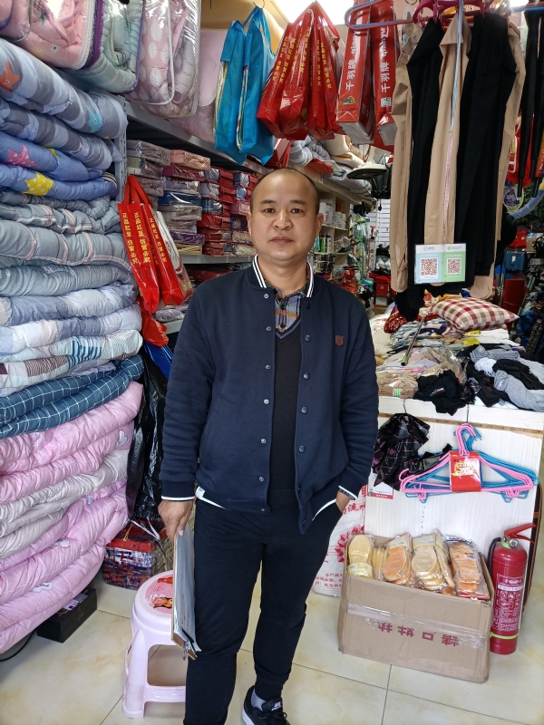 人在旅途的第三张照片--大连相亲服务中心