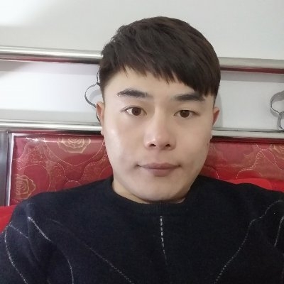 一念永恒的第一张照片--大连相亲服务中心