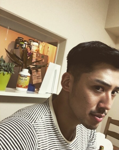 迎风而上的第二张照片--大连相亲服务中心