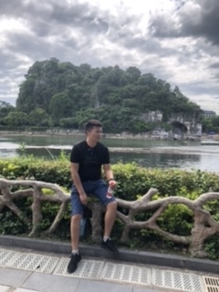 亿亿的第一张照片--大连相亲服务中心